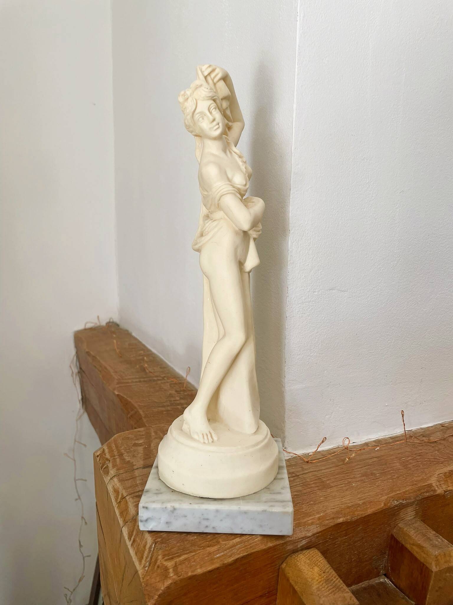 Sculpture Vénus / Aphrodite
