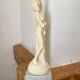 Sculpture Vénus / Aphrodite
