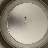 Ashtray Harvey Guzzini