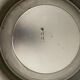 Ashtray Harvey Guzzini