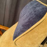 Armchair designed by Inge Andersson, Bröderna Andersson, Sweden, 1960s