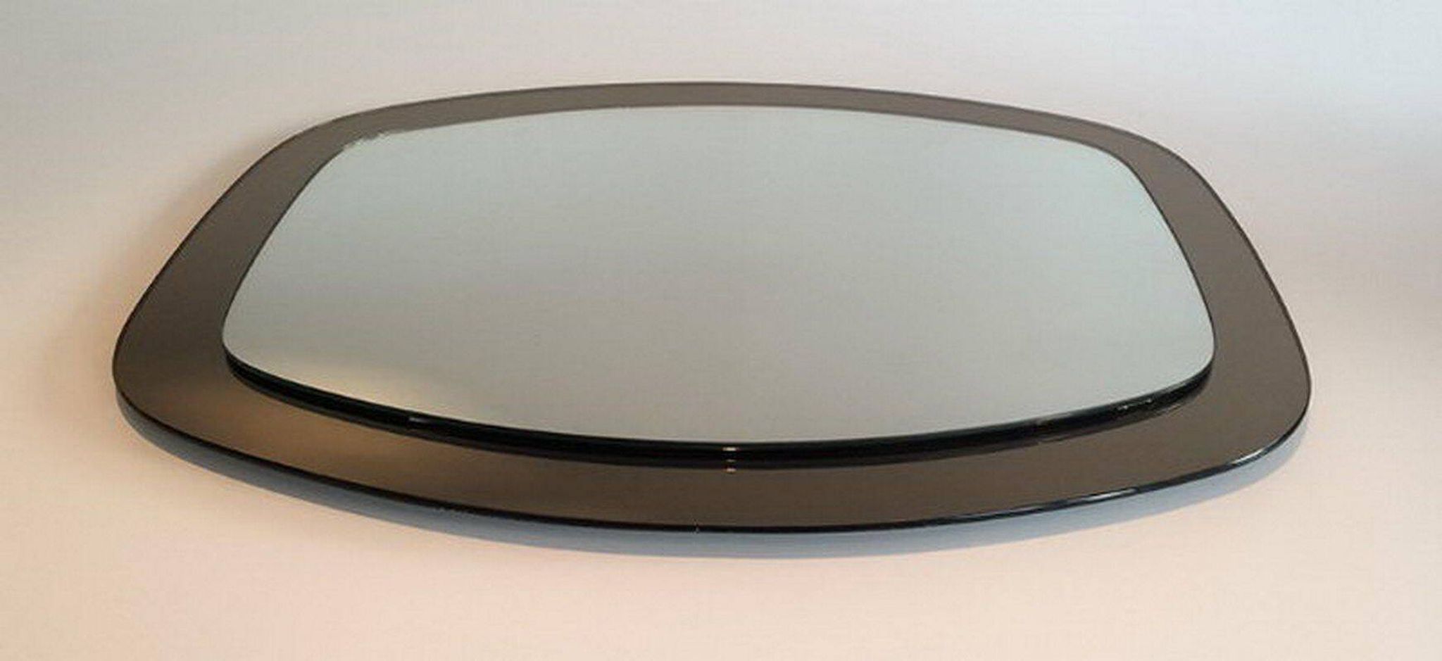 Italian mirror