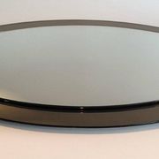 Italian mirror