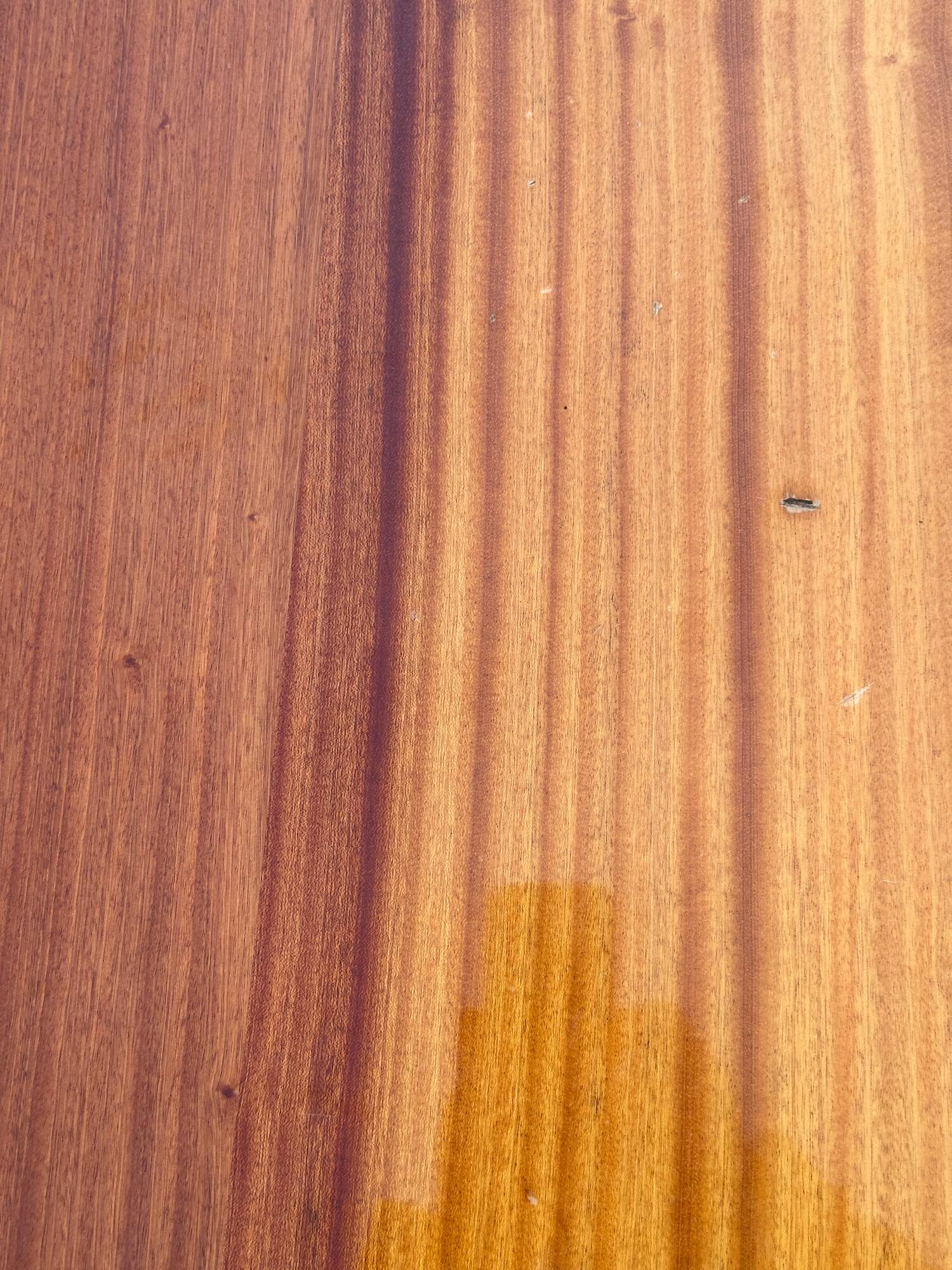 Vintage “Violetta” sideboard by Zielonogórskie Zakłady, Poland 1970s