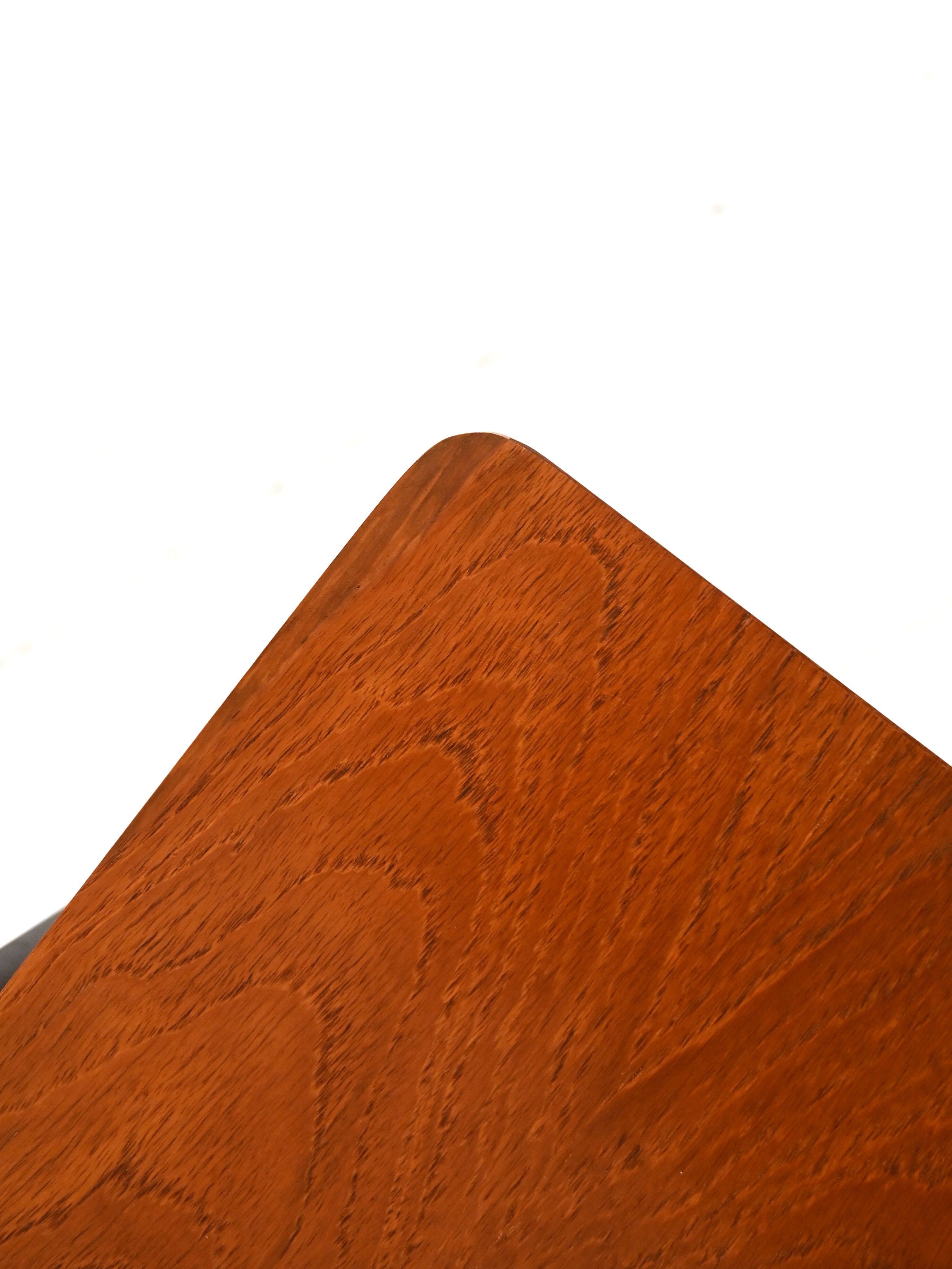 Pair of bedside tables / coffee tables