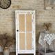 Parisian wardrobe, renovated