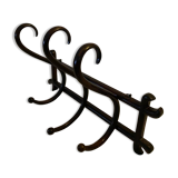 40s coat rack
