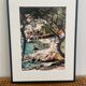 Calanque de Sormiou