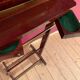 Room valet - Fratelli Reguitti circa 1950