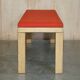 James Burleigh XL kitchen bench