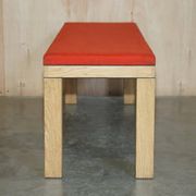 Banc de cuisine James Burleigh XL