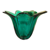 Vase jorgen mortensen