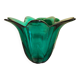 Vase jorgen mortensen