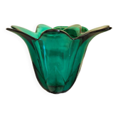 Vase jorgen mortensen