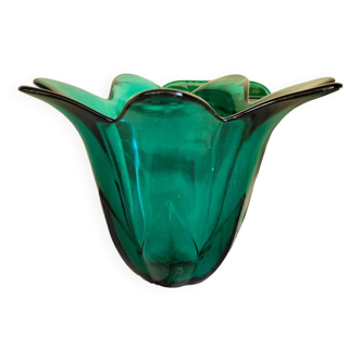 Vase jorgen mortensen