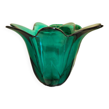 Vase jorgen mortensen