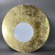 Designer ceiling light Catellani & Smith - Model "Luna Pieta" (Lederam C15)