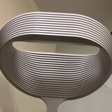 Lampadaire