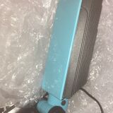 Mascot wallmounted desklamp by A&E Design for Fagerhult, Sweden. 1982.