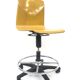 Pagholz netherlands office chair 90
