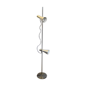 lampadaire scandinave