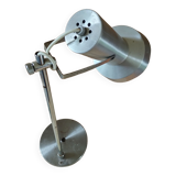 Vintage desk lamp