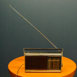 Radio Grundig Concert-Boy 1100