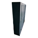 Locker furniture