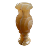 Vase or Candle Holder