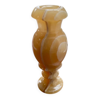 Vase or Candle Holder