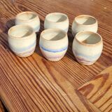Cups