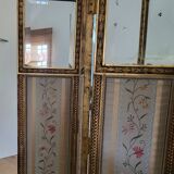 18th century screen