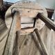 table basse d’appoint