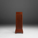 Art deco console ca.1930