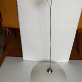 Vintage pendant lamp