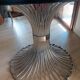 Table by Gastone Rinaldi 70s