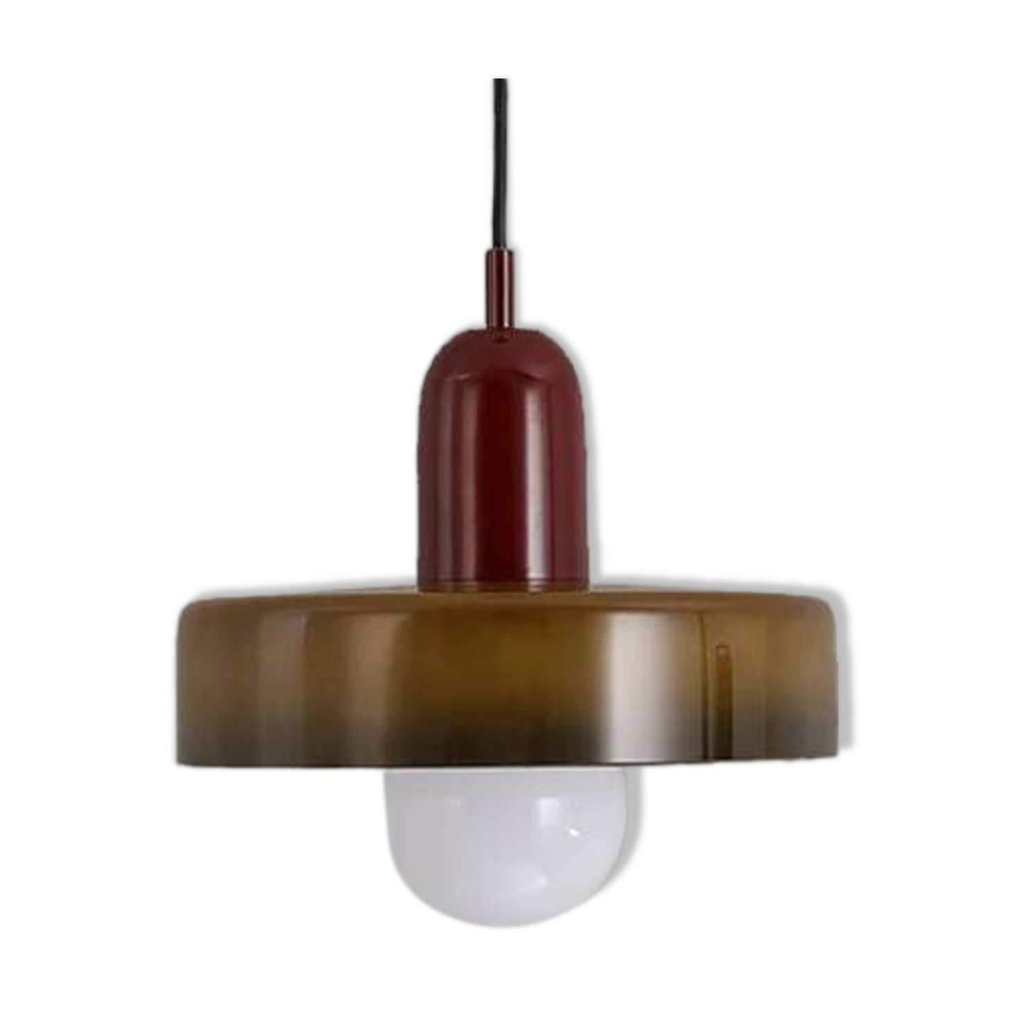 Morandi Las Sola pendant lamp