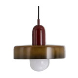 Morandi Las Sola pendant lamp