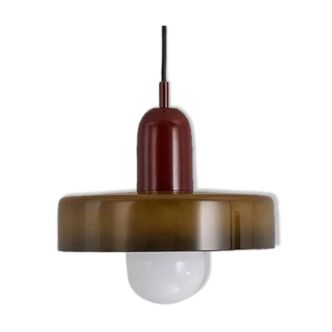 Morandi Las Sola pendant lamp