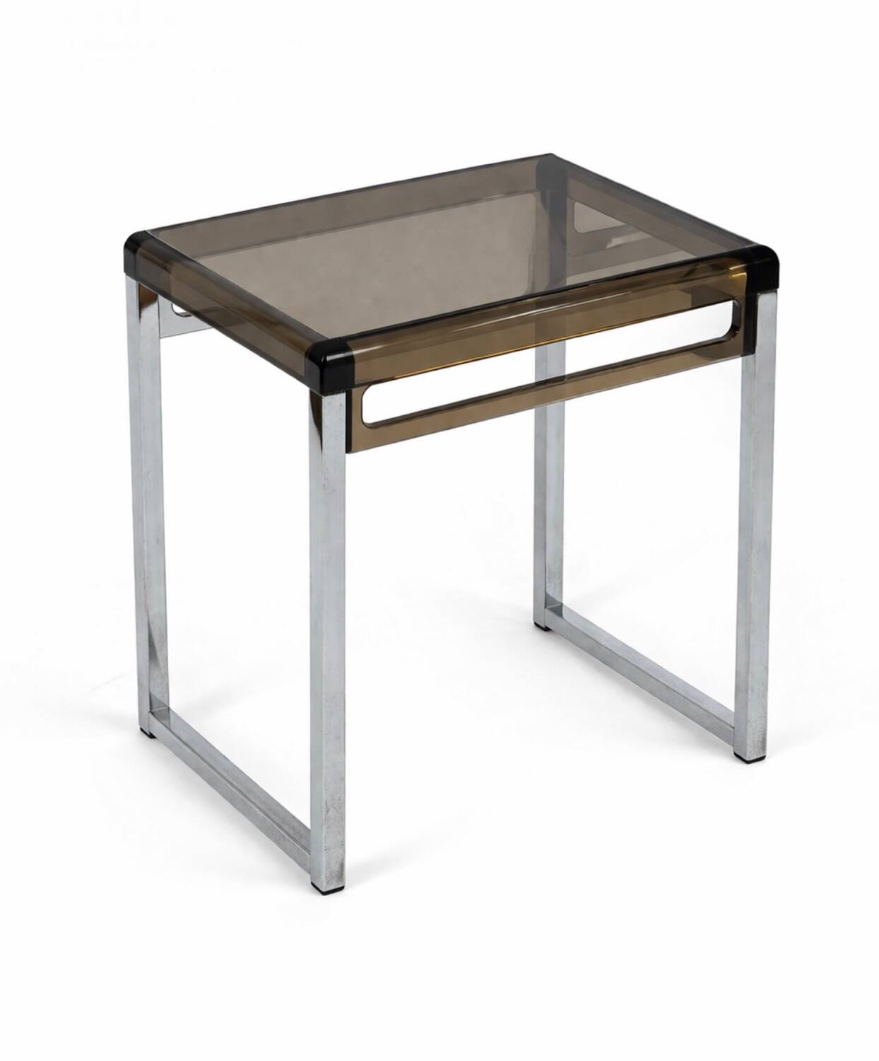 Table d’ appoint