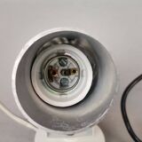 Spots de style industriel pour appliques ou plafonds par Targetti, Philips