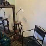 Vintage desk lamp by Massive