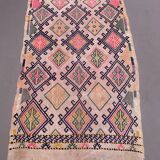 Crapet kilim 91x51 cm