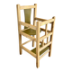 Chaise enfant