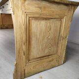 Counter Trade Bank