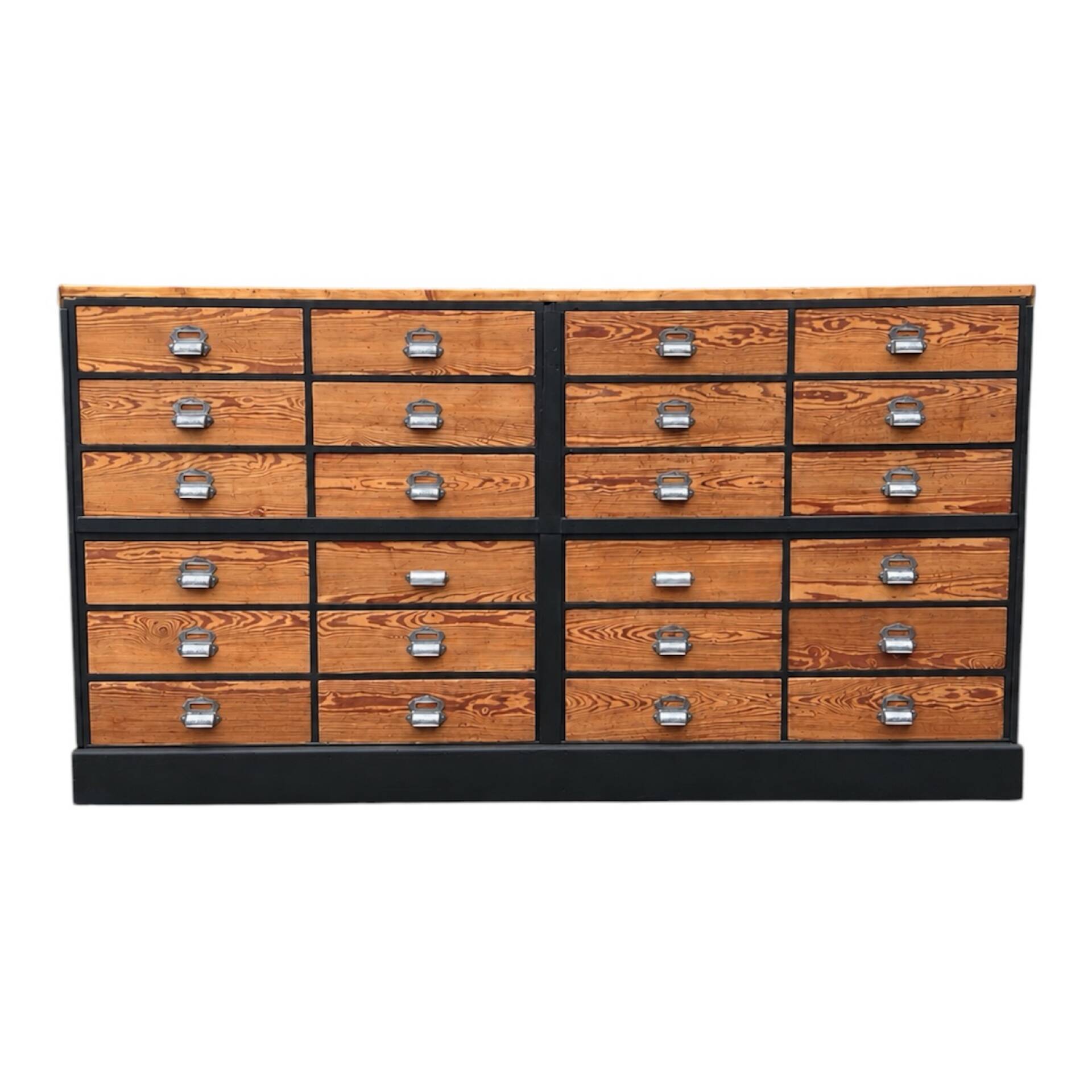 Workshop furniture