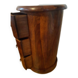 Somno type drawer unit