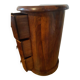 Meuble à tiroirs type somno