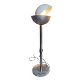 Luna floor lamp 1970