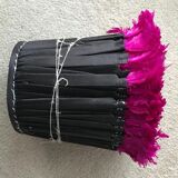 Juju hat